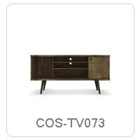 COS-TV073